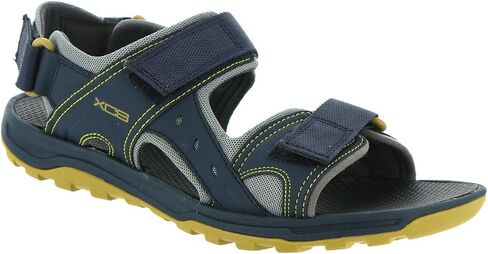 Rockport Men's Trail Technique Adjustable Sandal 2 in Saudi Arabia