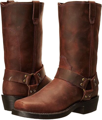 Dingo Boots Men's Dean in Kuwait