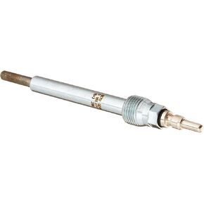 OEM Ford / Motorcraft Set of 8PC ZD-13 4C3Z-12A342-AA Diesel Glow Plugs 04 - 10 Ford 6.0L in Saudi Arabia