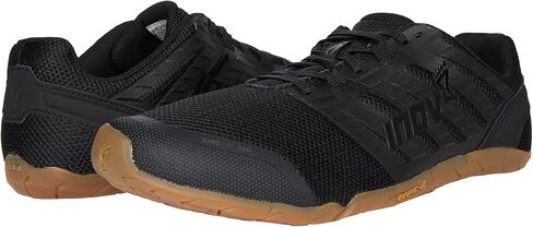Inov-8 Men's Bare-xf 210 V3 Sneaker in Saudi Arabia