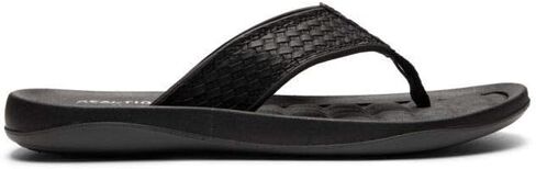 Kenneth Cole REACTION Men's Go Four-th Flip-Flop in Kuwait