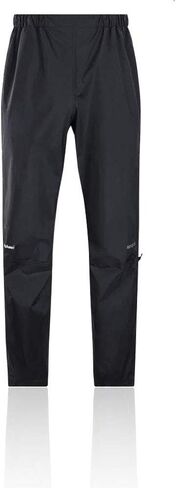 بنطال رجالي مقاوم للماء من Berghaus Paclite Gore-Tex in Kuwait