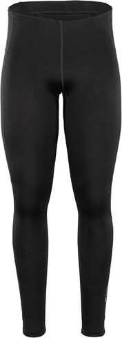 SUGOi Midzero Tight - Men's in Kuwait
