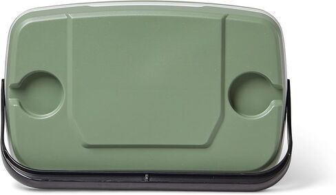 Igloo Sportsman 30 - 150 Qt Heavy-Duty High Performance Hardsided Coolers in Saudi Arabia