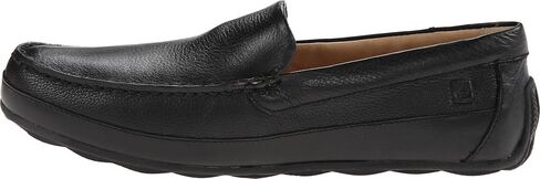 حذاء Sperry Men's Hampden Venetian بدون كعب سهل الارتداء in Kuwait