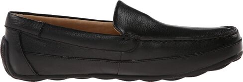 حذاء Sperry Men's Hampden Venetian بدون كعب سهل الارتداء in Kuwait