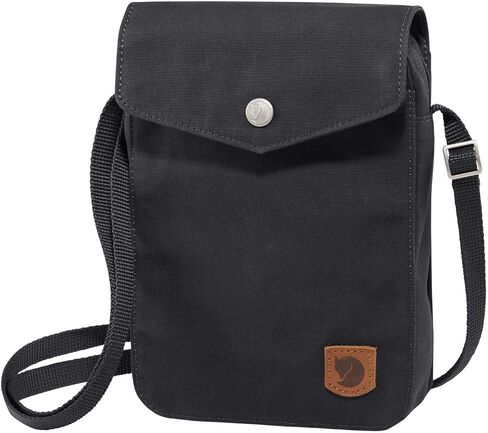جيب Fjallraven جرينلاند in Kuwait