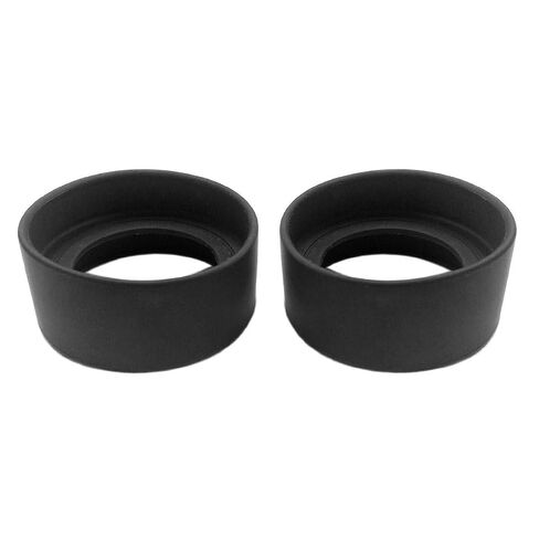 AmScope EG-SM Microscope Eyepiece Eyeshields or Eye-guards in Kuwait