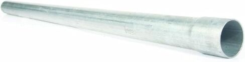 Camco 44802 30 بوصة مستقيم EMT لنظام العادم Gen-Turi in Kuwait