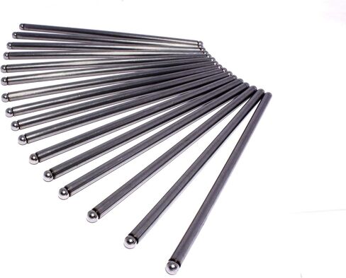 COMP Cams 7820-16 High Energy 7.500" Long, 5/16" Diameter Pushrod Set in Saudi Arabia