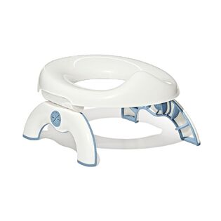 OXO product catalog