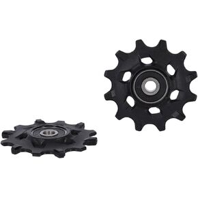 مجموعة عجلة SRAM جوكي (X-Sync) لـ X01/X01DH ال من Derailleur (زوج واحد)، 11. 7518. 032. 00 in Kuwait