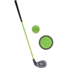 PGA TOUR Tee-Up 3-Piece Set in Saudi Arabia