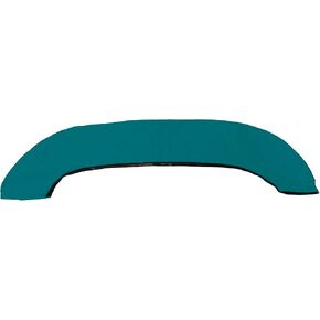 SavvyCraft Bimini Top Storage Boot 97"-103" Green, Waterproof UV-Resistant in Saudi Arabia