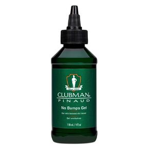 Clubman Shave Lather, 6 fl oz in Saudi Arabia
