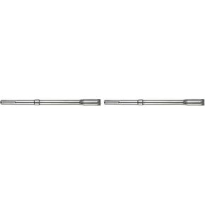 Bosch HS1911 SDS-max® Hammer Steel 12-in Flat Chisel in Saudi Arabia