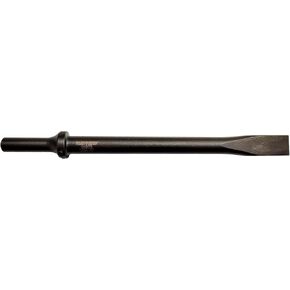 Mayhew Pro 31986 18-Inch Pneumatic Cold Chisel in Kuwait