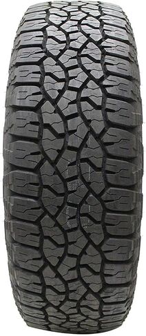 Goodyear Wrangler TrailRunner AT(P Street Radial Tire-275/60R20 115S in Saudi Arabia