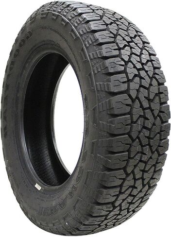 Goodyear Wrangler TrailRunner AT(P Street Radial Tire-275/60R20 115S in Saudi Arabia