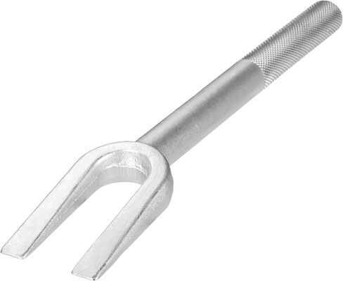 OEMTOOLS 25202 Ball Joint Separator, 15/16 Inch Pickle Fork Tool, Heavy Duty Steel Tie Rod Removal Tool, Ball Joint Removal Tool, And Joint Splitter in Saudi Arabia