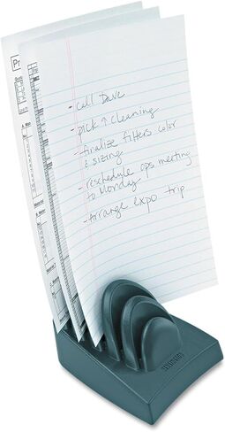 Kensington Insight Priorty Puck Document Holder (62061B) in Saudi Arabia