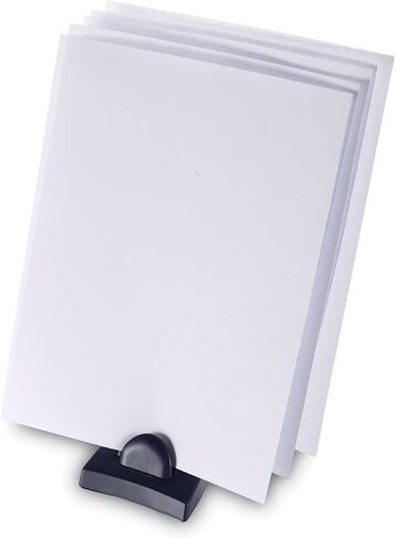 Kensington Insight Priorty Puck Document Holder (62061B) in Saudi Arabia