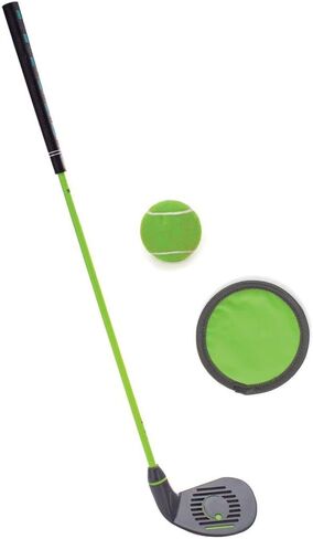 PGA TOUR Tee-Up 3-Piece Set in Kuwait