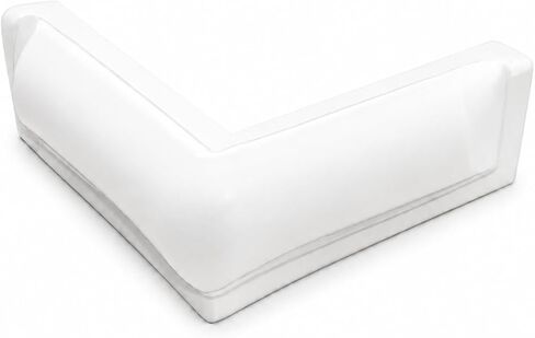 Taylor Made Products Dock Pro Vinyl Dock Bumpers in Saudi Arabia