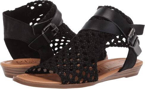 Blowfish Malibu Women's Balla Core Sandal in Kuwait