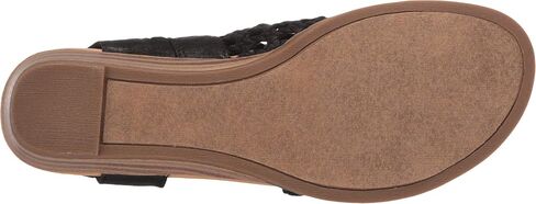 Blowfish Malibu Women's Balla Core Sandal in Kuwait
