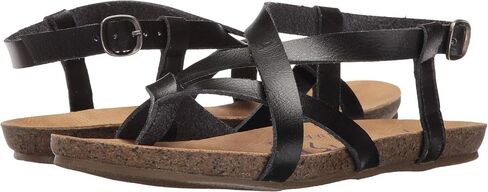 Blowfish Women's Granola Fisherman Sandal in Kuwait