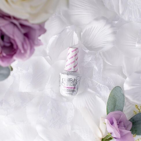 Gelish Soak-Off Gel Polish in Saudi Arabia
