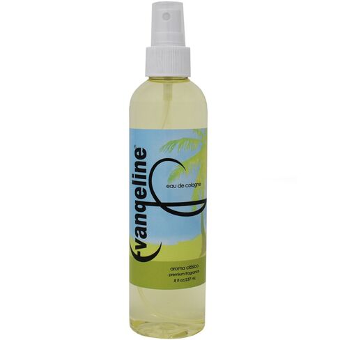 Evangeline Eau de Cologne, 16 Ounce in Kuwait