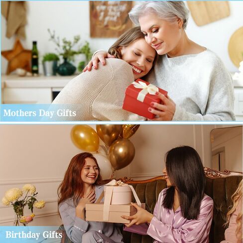 أفضل هدايا للأب على الإطلاق، أفكار لعيد الأب، مكافأة مضحكة، فريدة من نوعها، مفيدة، ذات معنى، مدروس، تقاعد شخصي، أفضل هدايا عيد الحب الصغيرة للأب للأب من إشارات ابنته المرجعية in Kuwait