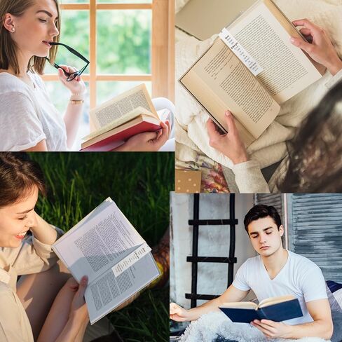 أفضل هدايا للأب على الإطلاق، أفكار لعيد الأب، مكافأة مضحكة، فريدة من نوعها، مفيدة، ذات معنى، مدروس، تقاعد شخصي، أفضل هدايا عيد الحب الصغيرة للأب للأب من إشارات ابنته المرجعية in Kuwait