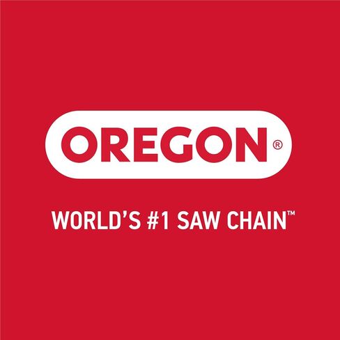 Oregon 104004 Chainsaw Sharpening Kits, 5/32" in Saudi Arabia
