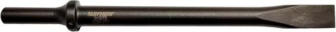 Mayhew Pro 31986 18-Inch Pneumatic Cold Chisel in Kuwait