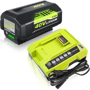 بطارية بديلة 4500mAh 14.4 فولت متوافقة مع رومبا R3 500 600 700 800 900 سلسلة 500 510 531 535 540 550 552 560 570 580 595 620 650 666 0 7000 ادوات كهربائية 760 770 780 790 800 870 900 14.4 فولت in Kuwait