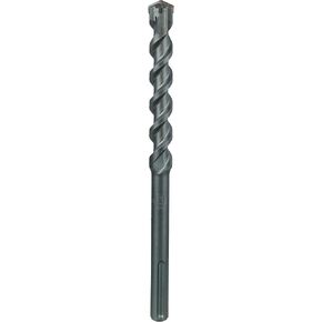 مثقاب هاويرا M45016 1" X 13" SDS-max من الكربيد الدوارة للخرسانة in Kuwait