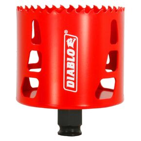 فرويد DB 3 × 60 ملم منشار ثقب (3 بوصة × 2-3/8 بوصة) (DHS3000) in Kuwait