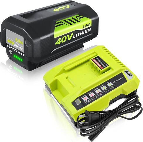 بطارية بديلة 4500mAh 14.4 فولت متوافقة مع رومبا R3 500 600 700 800 900 سلسلة 500 510 531 535 540 550 552 560 570 580 595 620 650 666 0 7000 ادوات كهربائية 760 770 780 790 800 870 900 14.4 فولت in Kuwait
