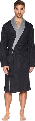 UGG Men's Robinson Robe in Saudi Arabia