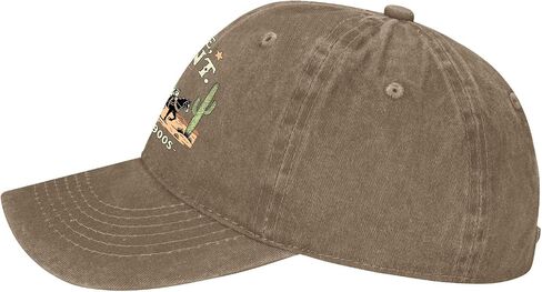 Please Be-Patient with Me I'm from The 1900s Trucker Hat Beach Cap for in Saudi Arabia