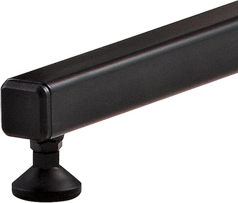 Steel Gong/Tam Tam Stand, 32" — NOT MADE IN CHINA — For Meditation, Sound Healing Therapy and Yoga, 2-YEAR WARRANTY in Saudi Arabia
