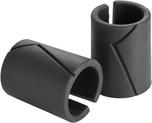 Hercules GSP38WBPLUS Auto Grip System Guitar Hanger,Black in Saudi Arabia