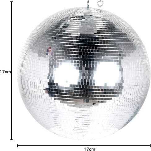 American DJ Supply M-1616 Special Effects Lighting and Equipment in Saudi Arabia