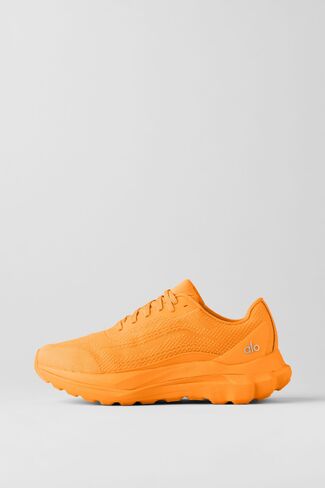Alo Yoga ALO Runner - Satsuma Breeze in Kuwait