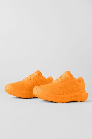 Alo Yoga ALO Runner - Satsuma Breeze in Kuwait