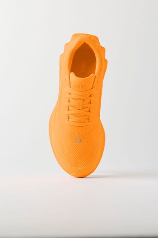 Alo Yoga ALO Runner - Satsuma Breeze in Kuwait