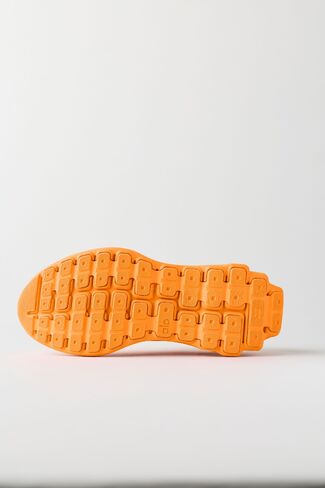 Alo Yoga ALO Runner - Satsuma Breeze in Kuwait